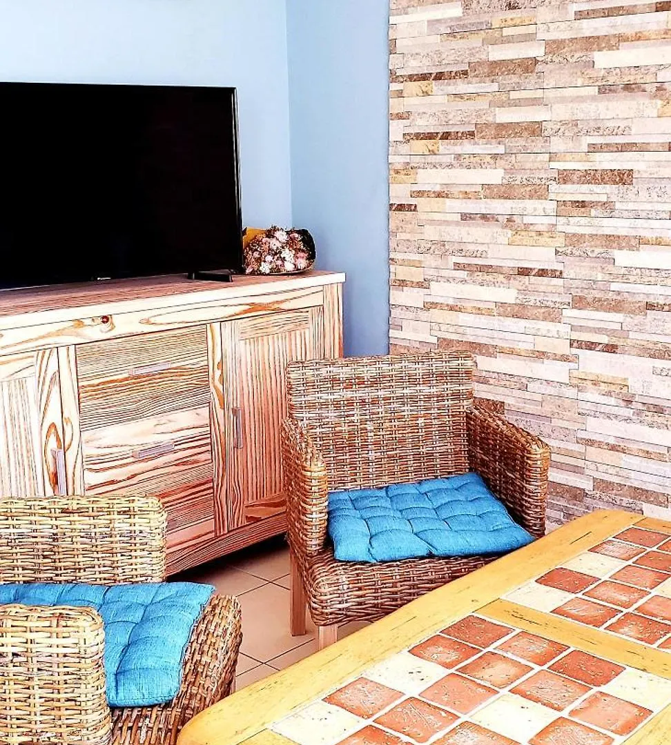 Gite Evanez Du Mont-Saint-Michel Pontorson Holiday home