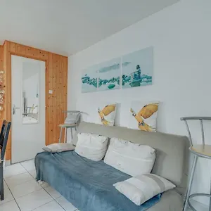 Maison Casa vacanze